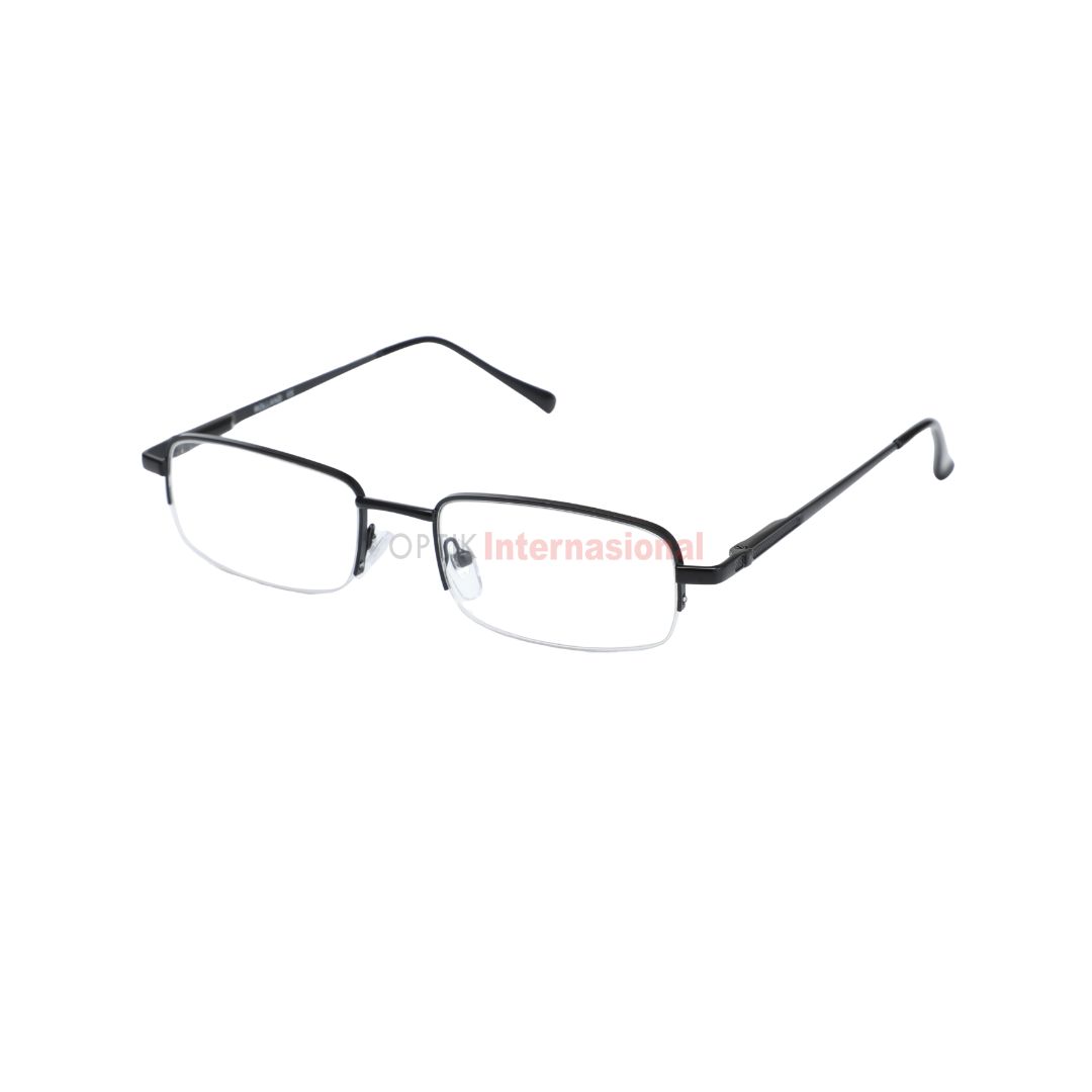 ROLLAND-RL001-BK.jpg