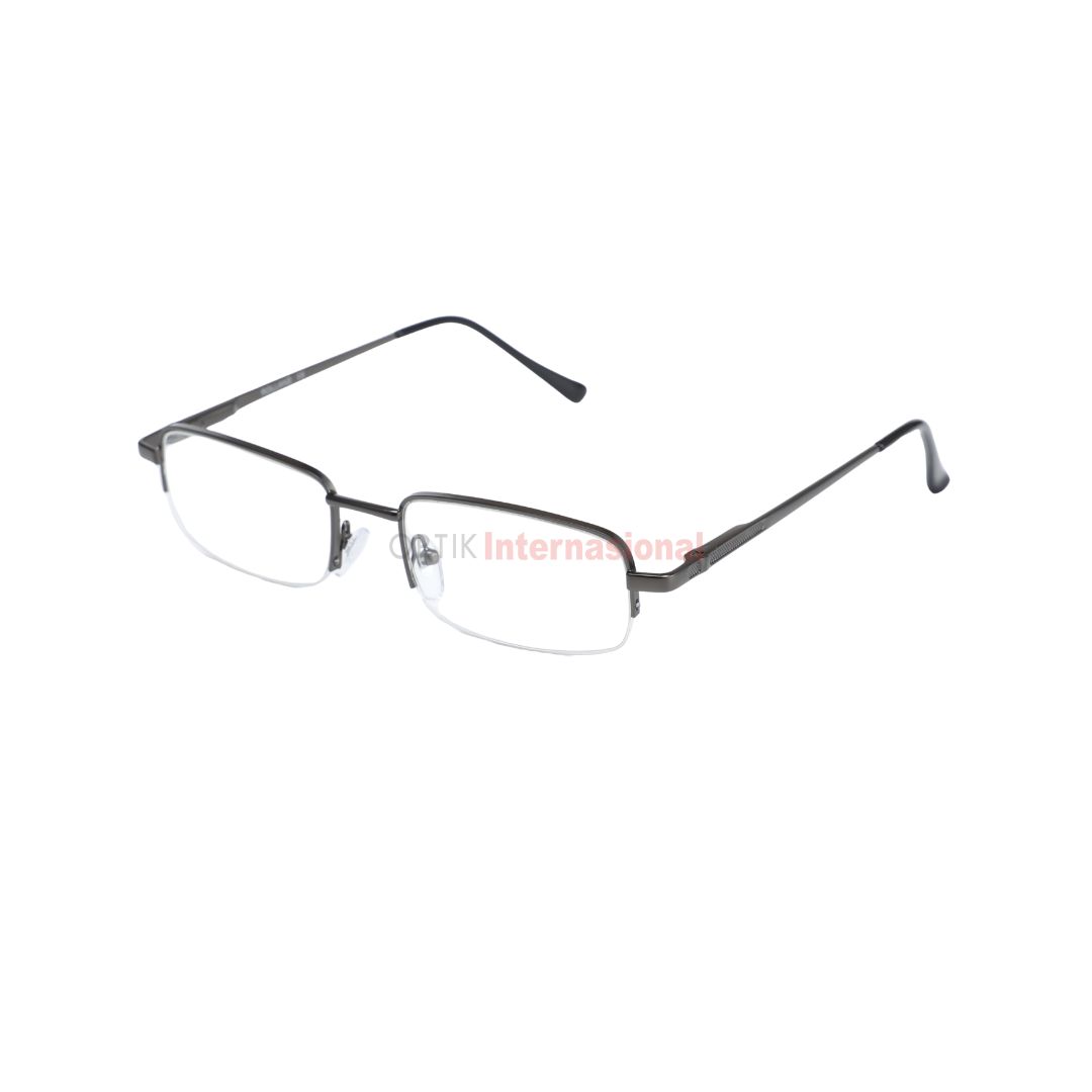 ROLLAND-RL001-GN.jpg