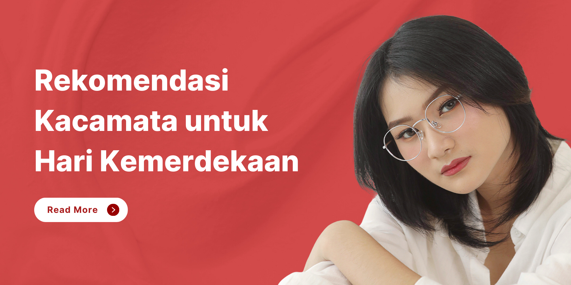 Blog main image