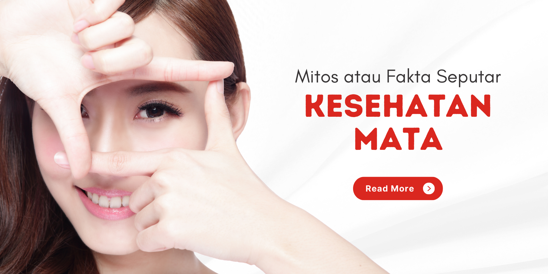 Blog main image