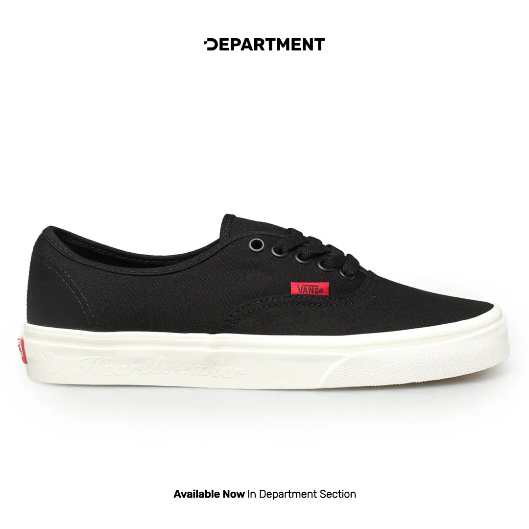 VN000BW5BLK-_1.jpg
