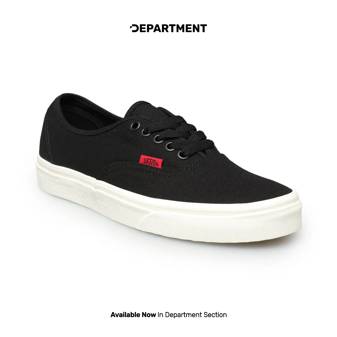 VN000BW5BLK-_2.jpg