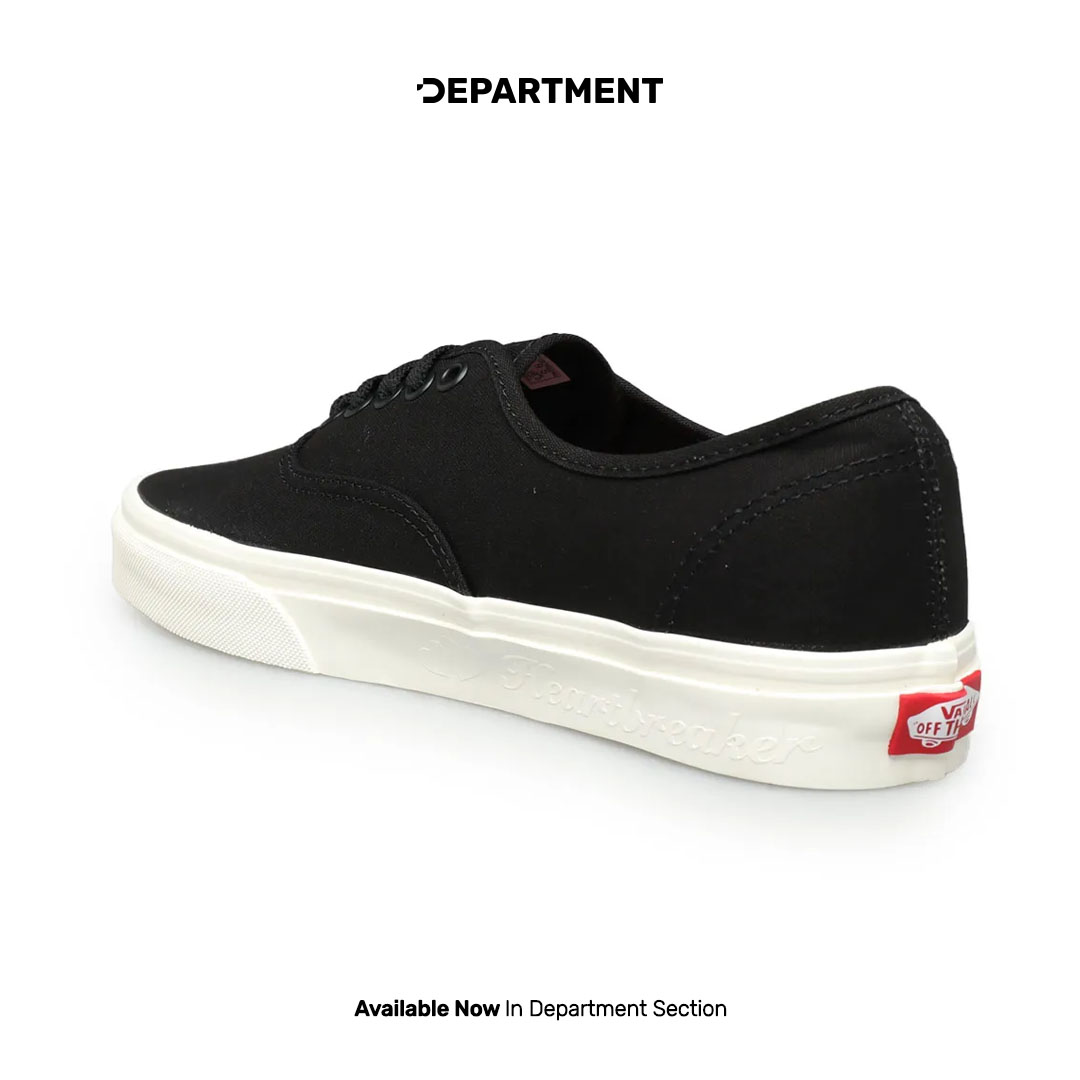 VN000BW5BLK-_3.jpg