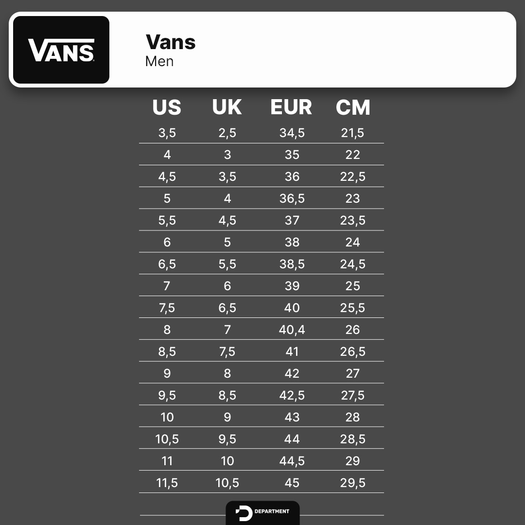 VANS.jpg
