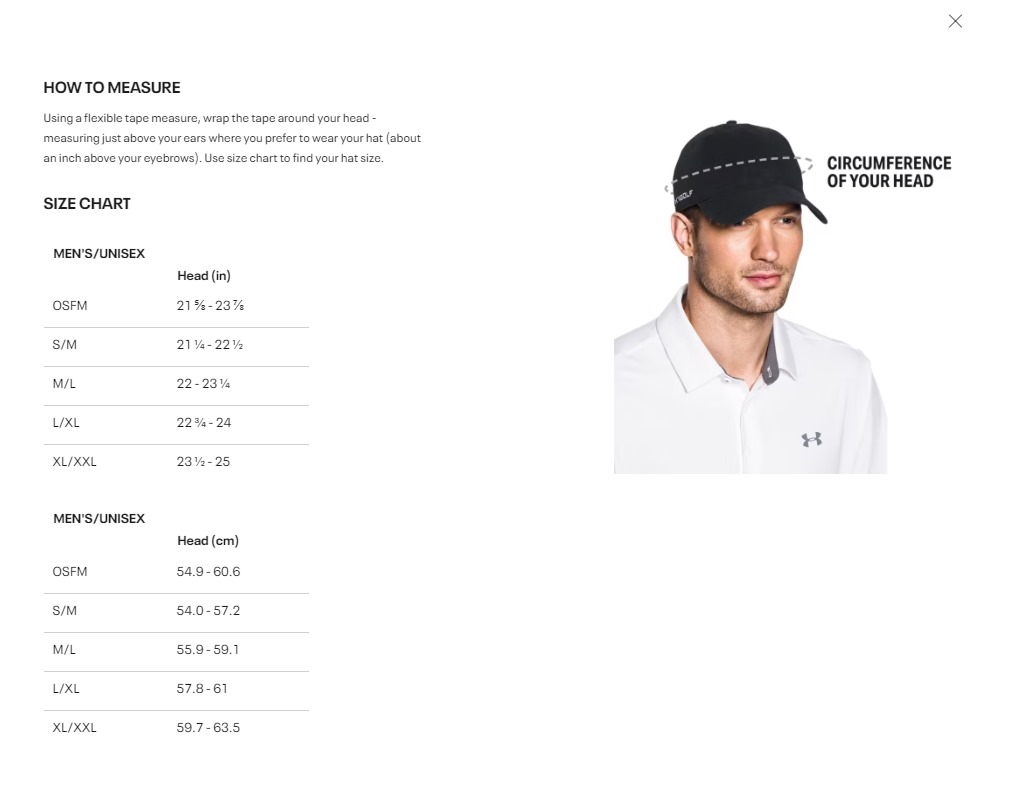 Topi Under Armour.jpeg