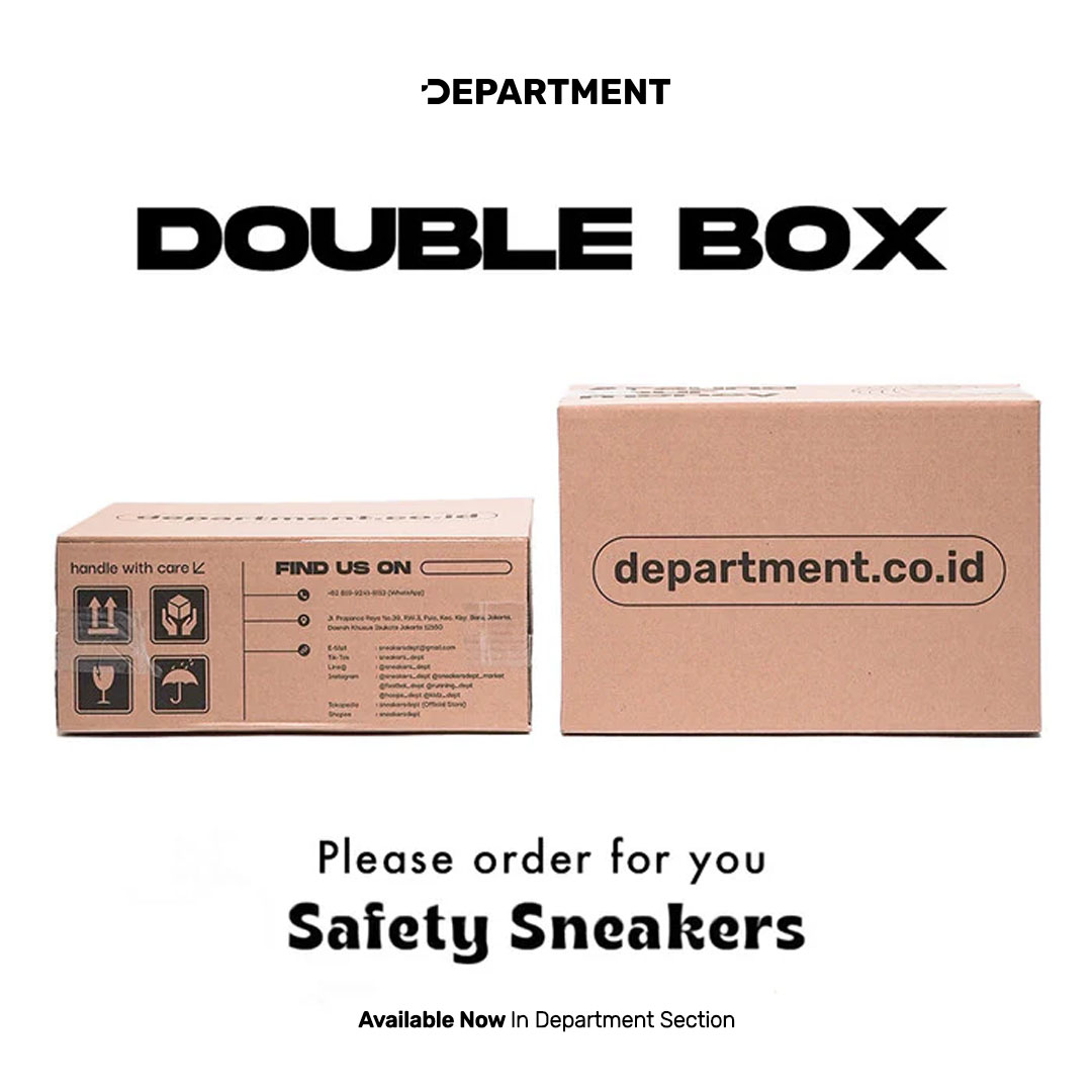 box-.jpg
