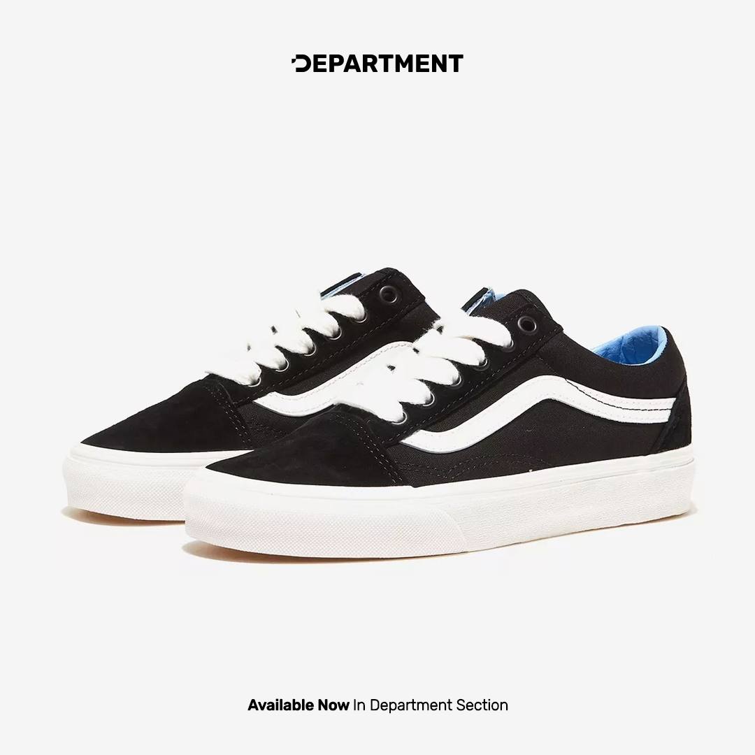 VN0007NTYP0 5.png