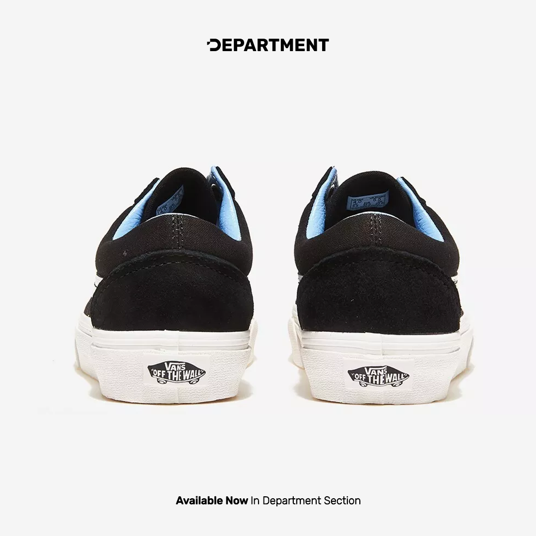 VN0007NTYP0 2.png