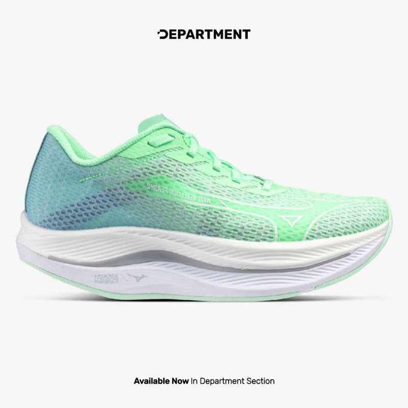 mizuno_sepatu_lari_wanita_mizuno_wave_rebellion_flash_2_j1gd243591_original_full19_vl9fy57y.jpg