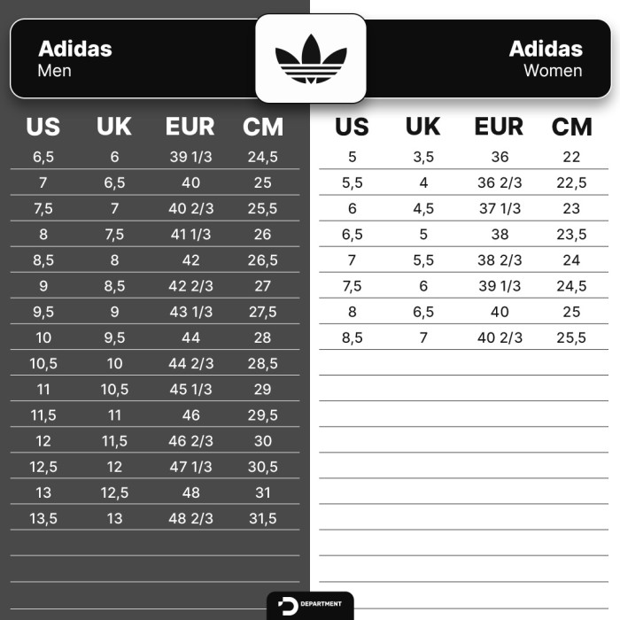 adidas sizechart.jpg