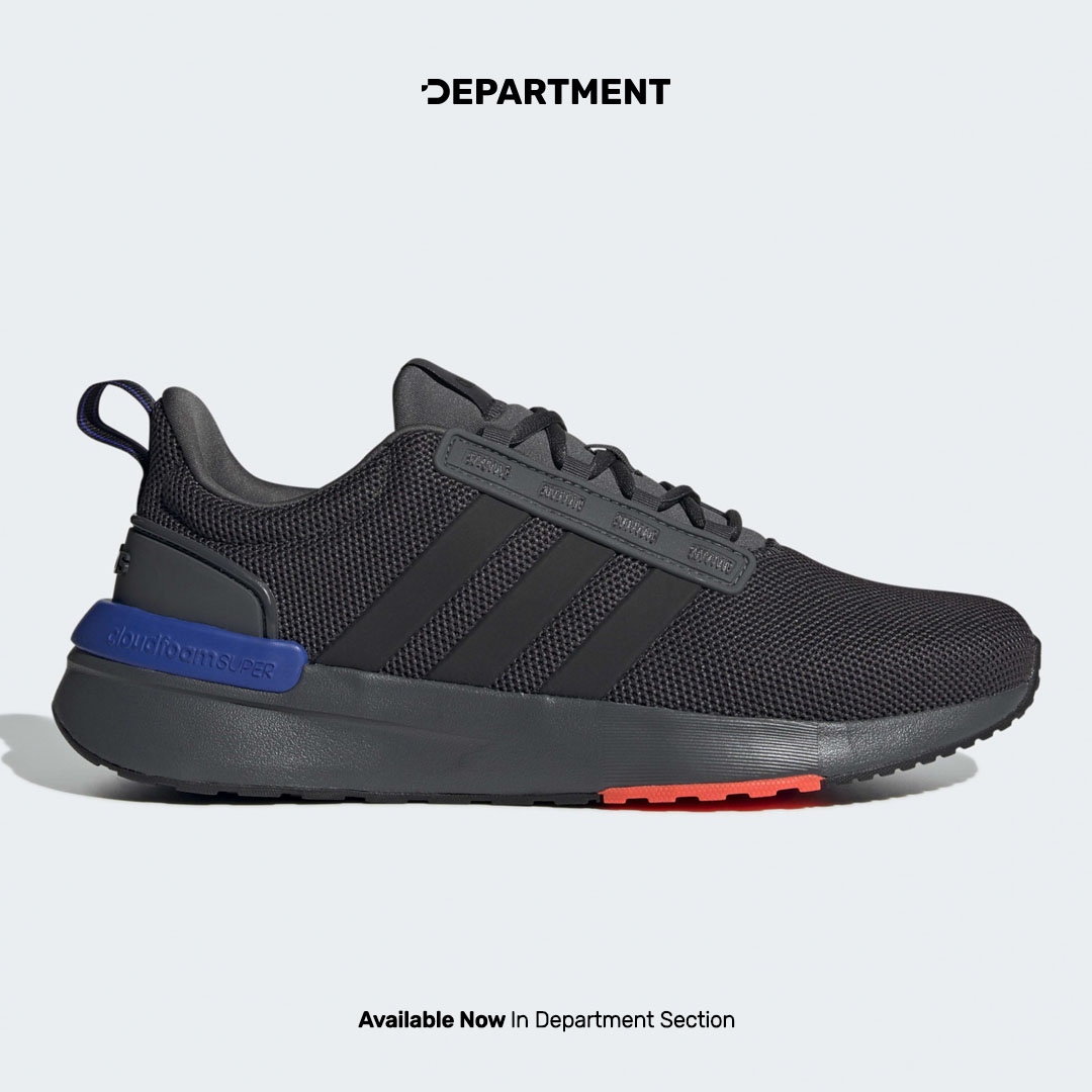 GZ8185-_1.jpg