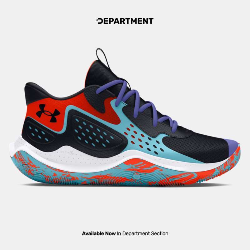 under-armour_sepatu-basket-under-armour-jet-23-3026634008-original_full01.jpg