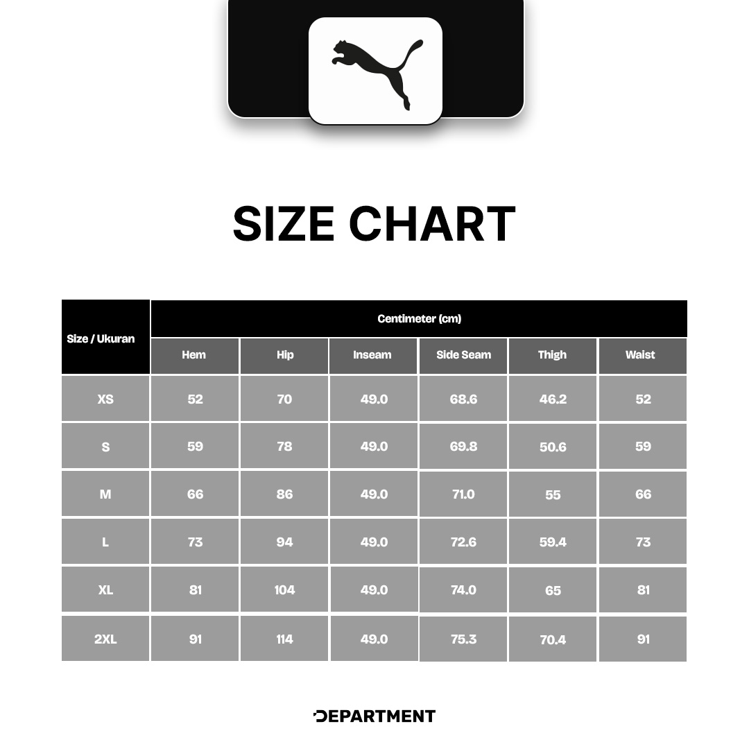 size chart celana pendek pria pumaa.jpg