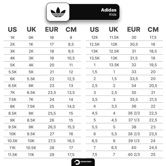 adidas kidz sizechart.jpg