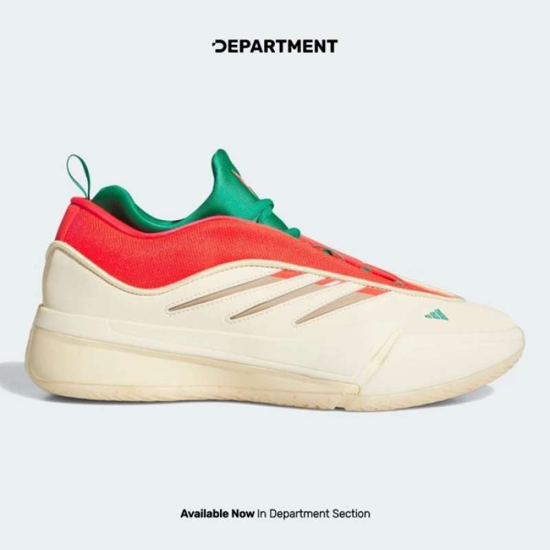 adidas_sepatu-basket-adidas-dame-9-jh6627-original_full01.jpg