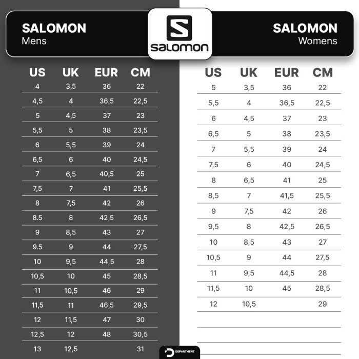 SALOMON.jpg