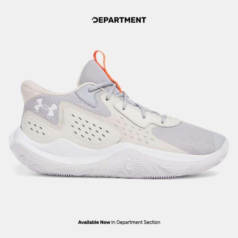 under-armour_sepatu-basket-under-armour-jet-23-3026634011-original_full01.jpg