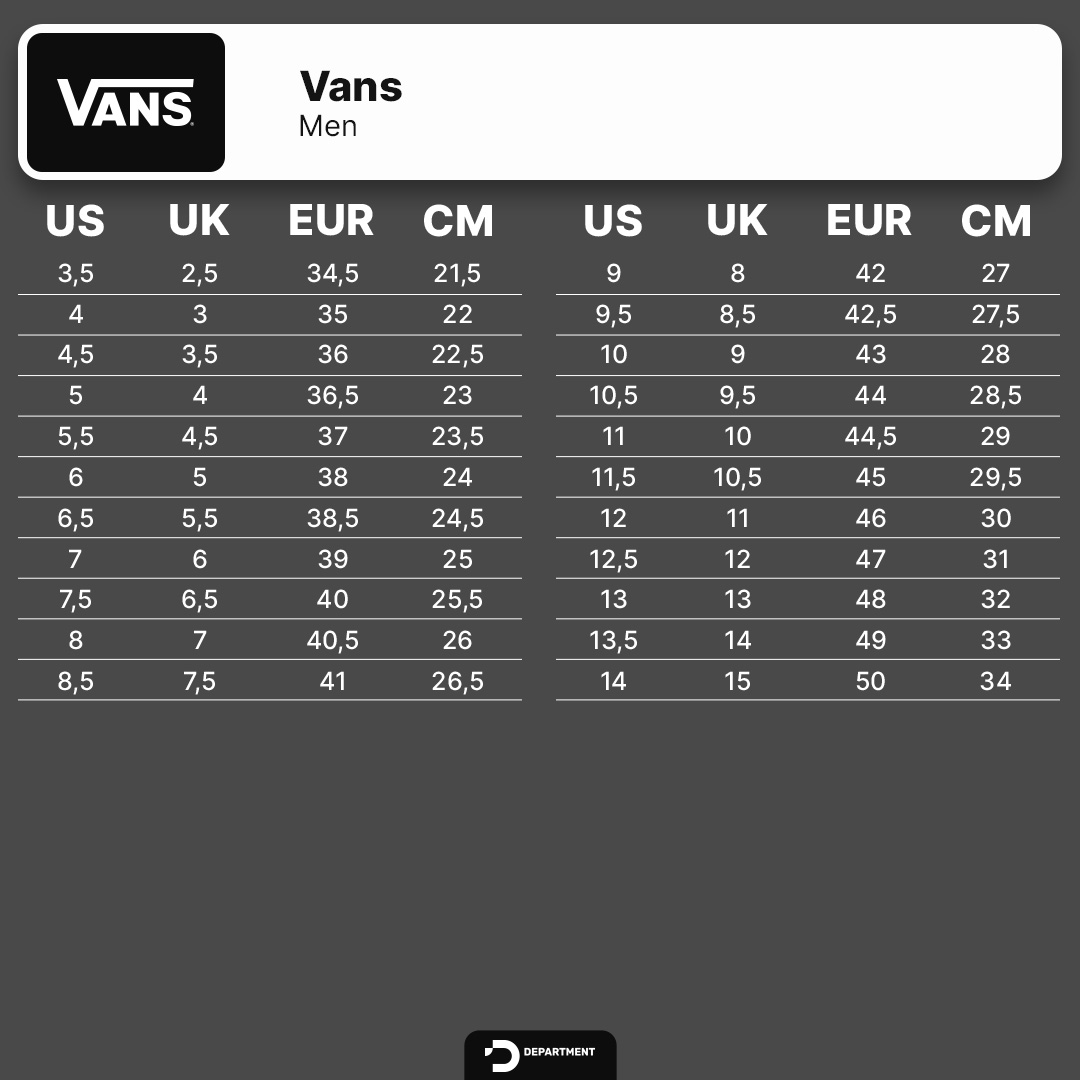 VANS.jpg
