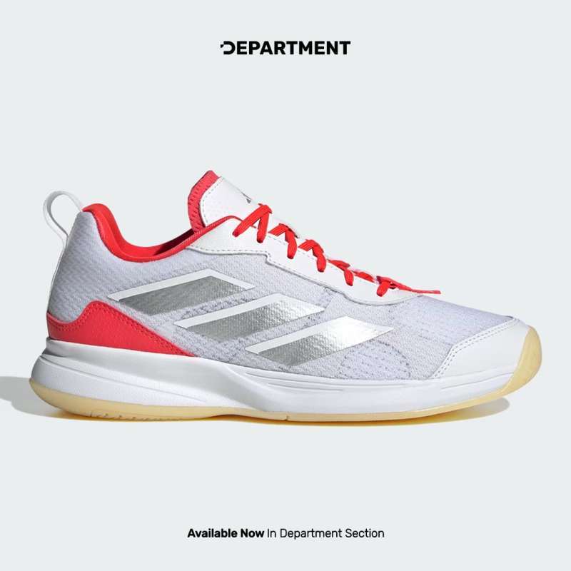 adidas_sepatu-tenis-adidas-avaflash-low-m-ih0511-original_full01.jpg