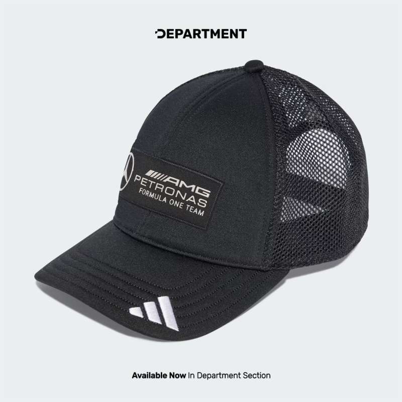 adidas_topi-adidas-mercedes-amg-petronas-formula-one-team-driver-jx6449-original_full01.jpg