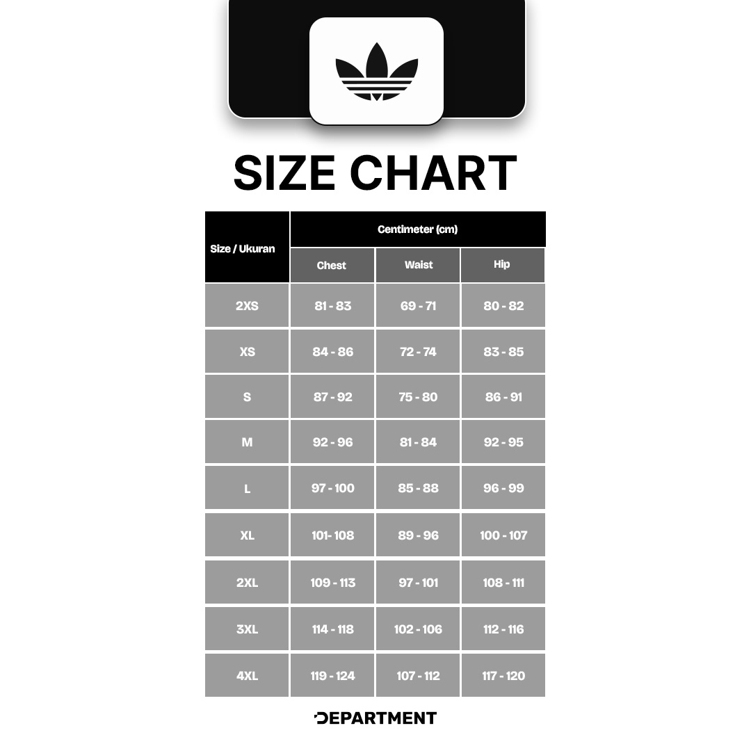 size chart Kaos pria Adidas.jpg