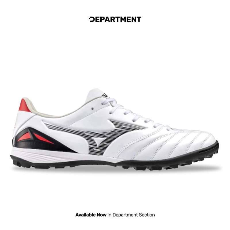 mizuno_sepatu-futsal-pria-mizuno-morelia-neo-iv-pro-as-p1gd233409-original_full01.jpg