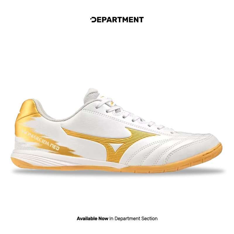 mizuno_sepatu-futsal-pria-mizuno-monarcida-neo-sala-pro-in-q1ga232152-original_full01.jpg