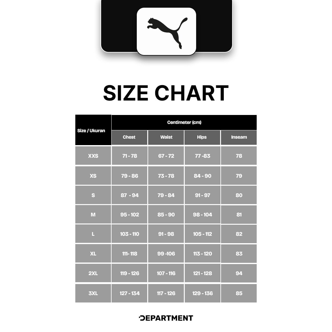 size chart kaos pria puma.jpeg
