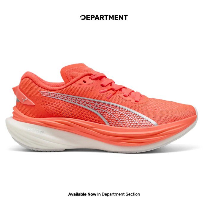 ab80862d-b67b-40f9-a969-916ba1c6440b.jpg