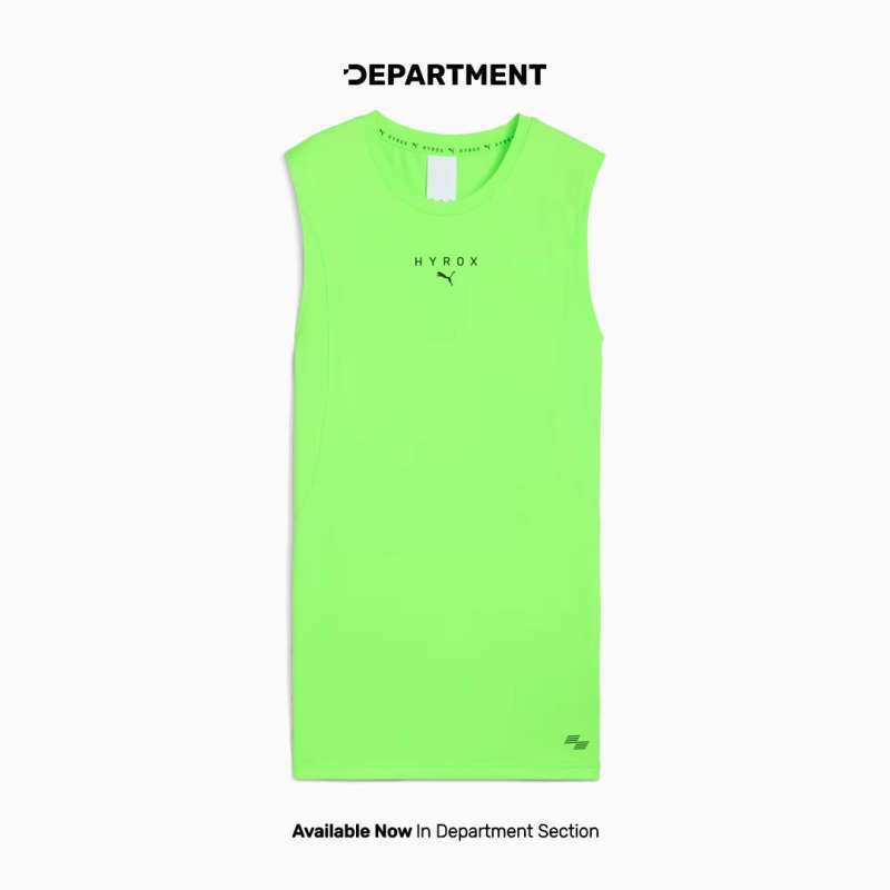 puma_tank-top-pria-puma-x-hyrox-cloudspun-52688948-original_full01.jpg