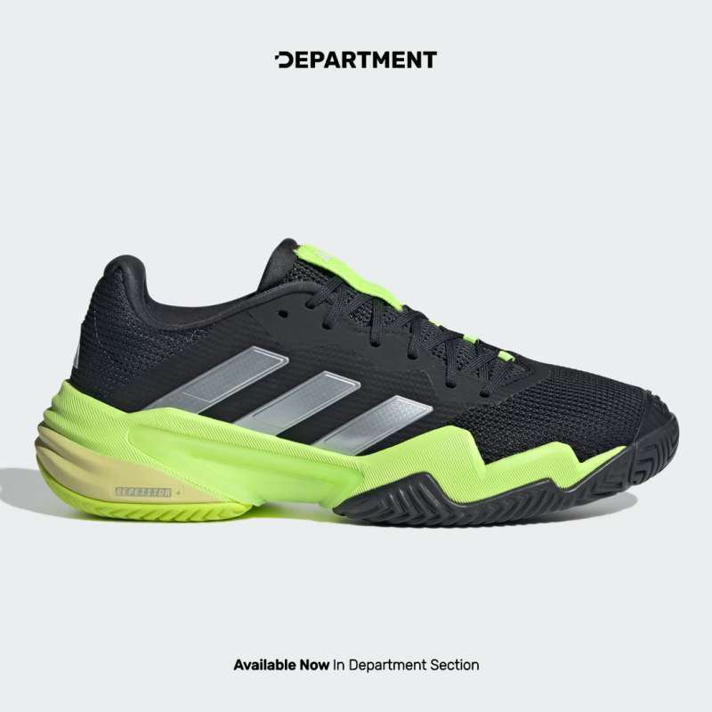 adidas_sepatu-tenis-adidas-barricade-13-ih2559-original_full01.jpg