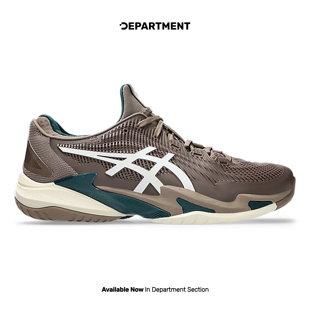 6-1041A370020.png