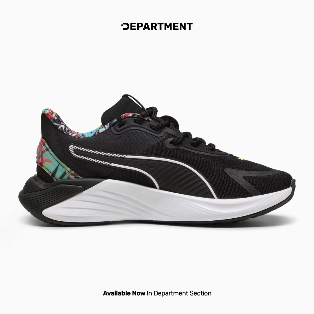 1-31146001(1).png