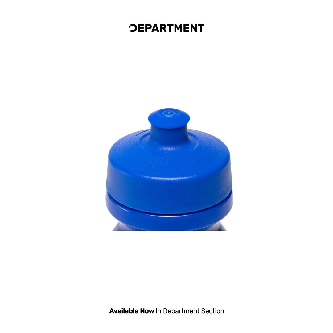 N0000042408 1.png