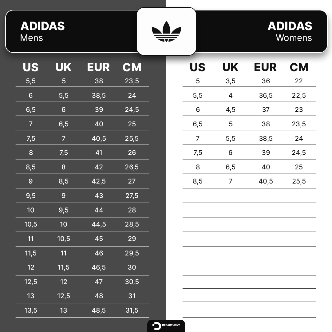 ADIDAS.jpg