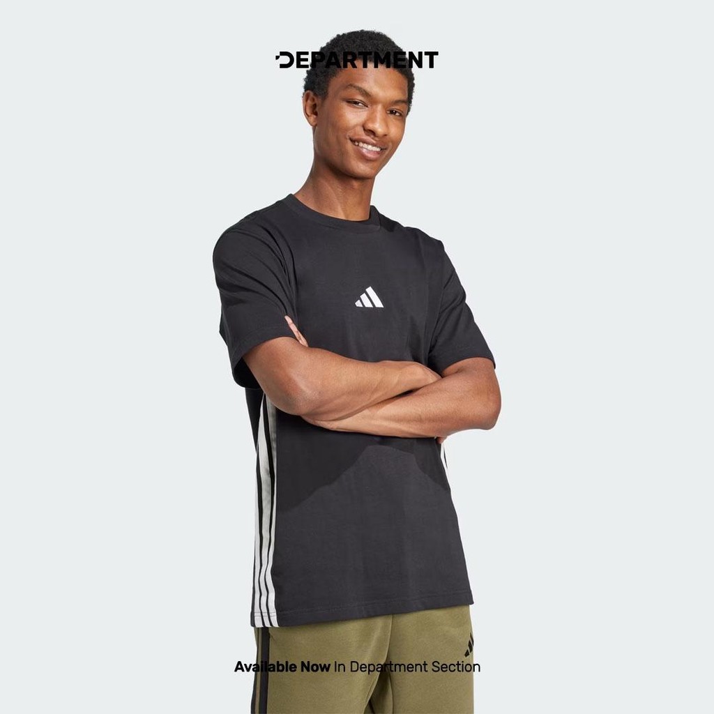 id-11134275-7rbk6-may104yxftdk7d.jpeg