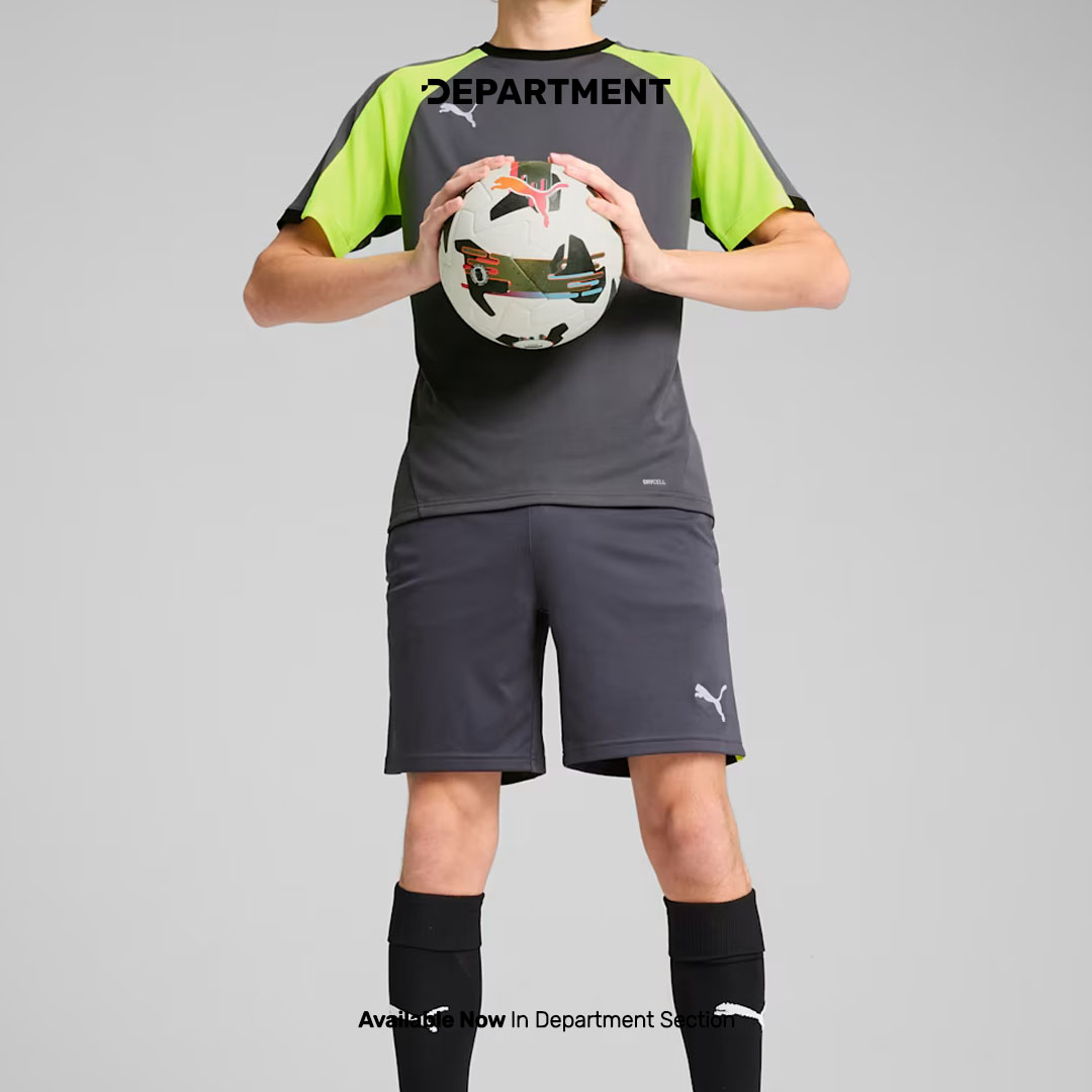 65951908-_3.jpg