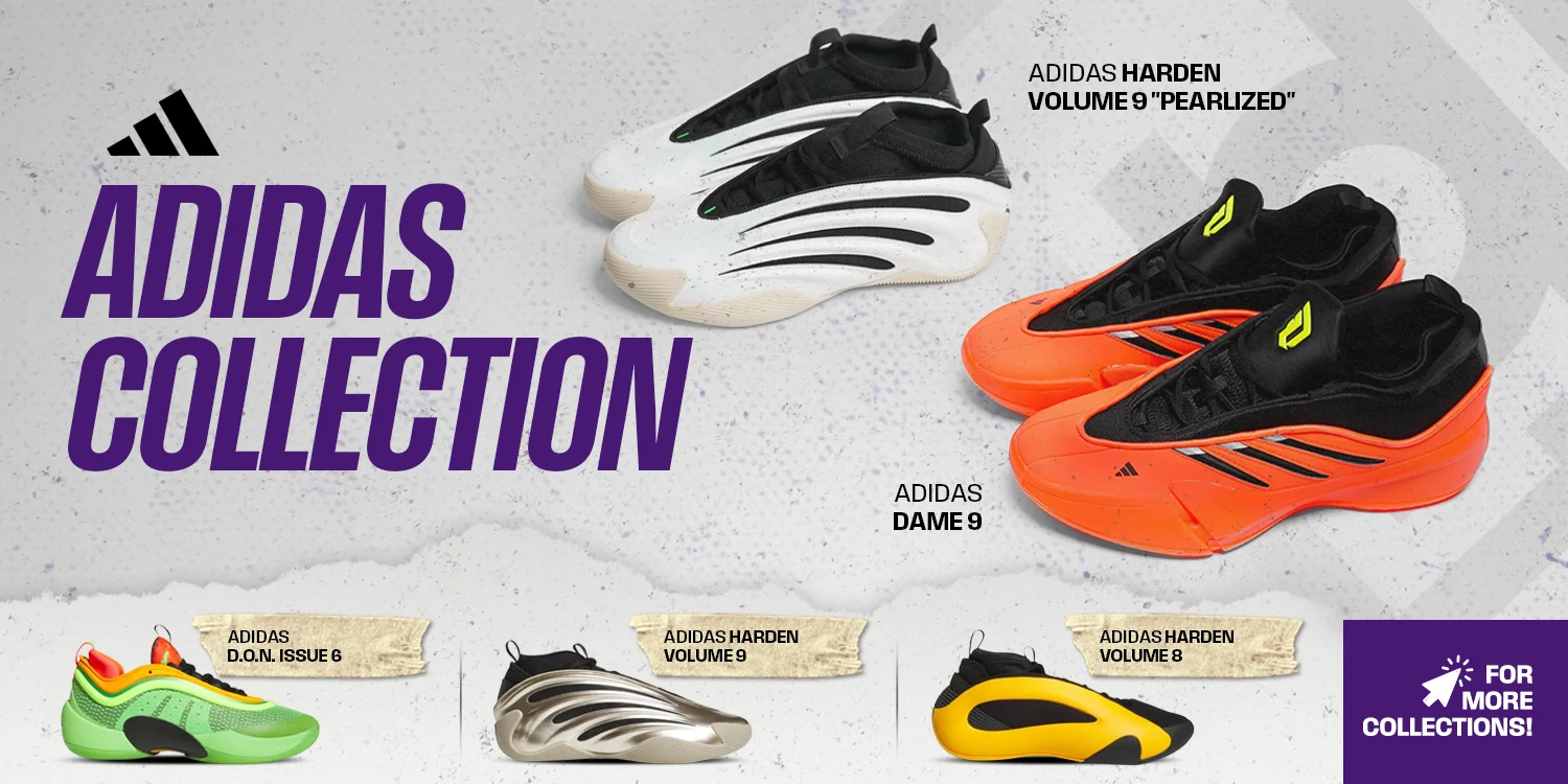 BANNER ADIDAS.webp