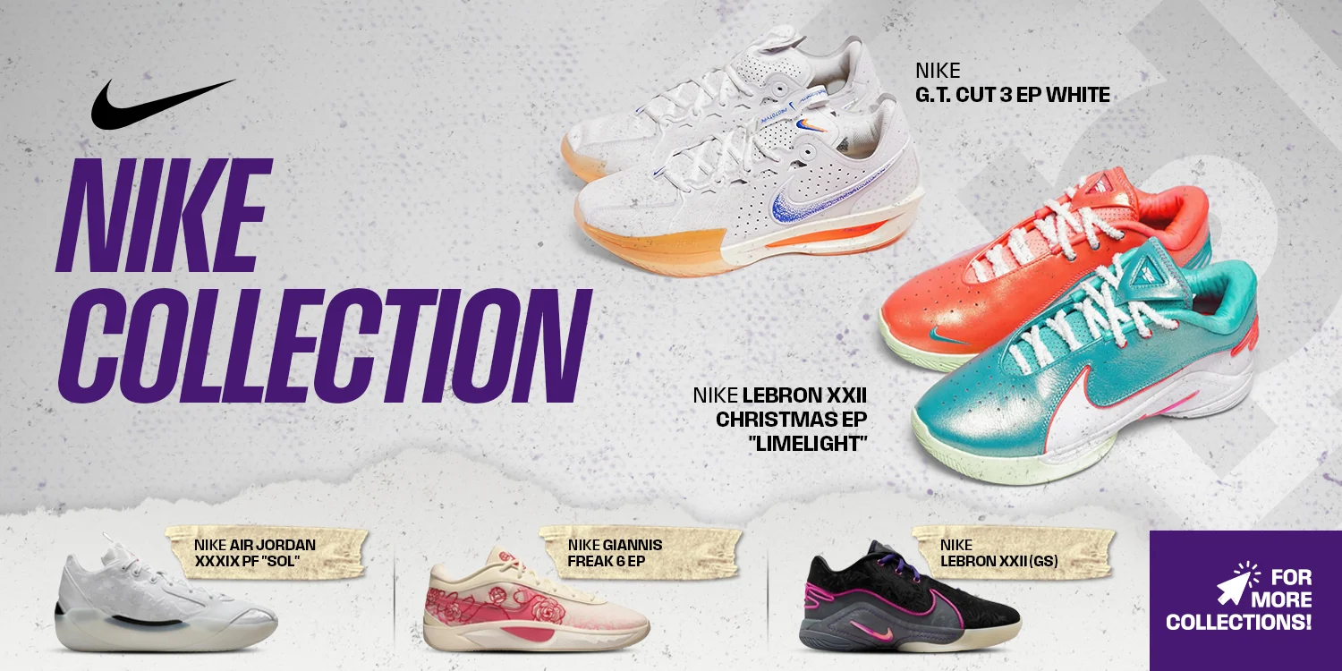 BANNER NIKE.webp