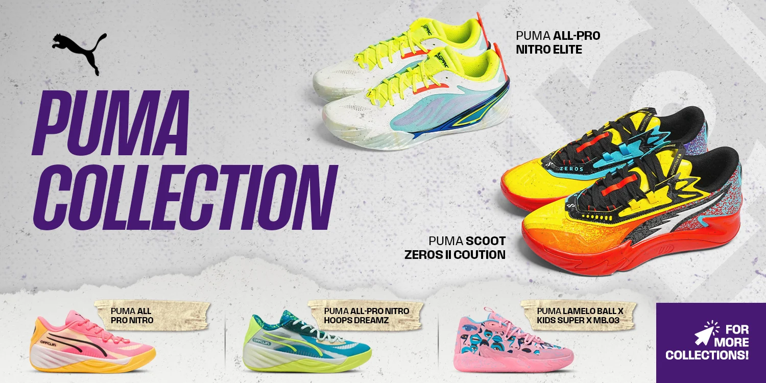 BANNER PUMA.webp