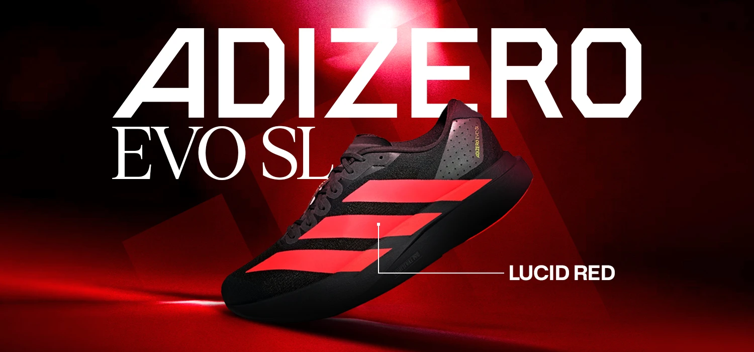 D.I EVO SL LUCID RED WEB.webp