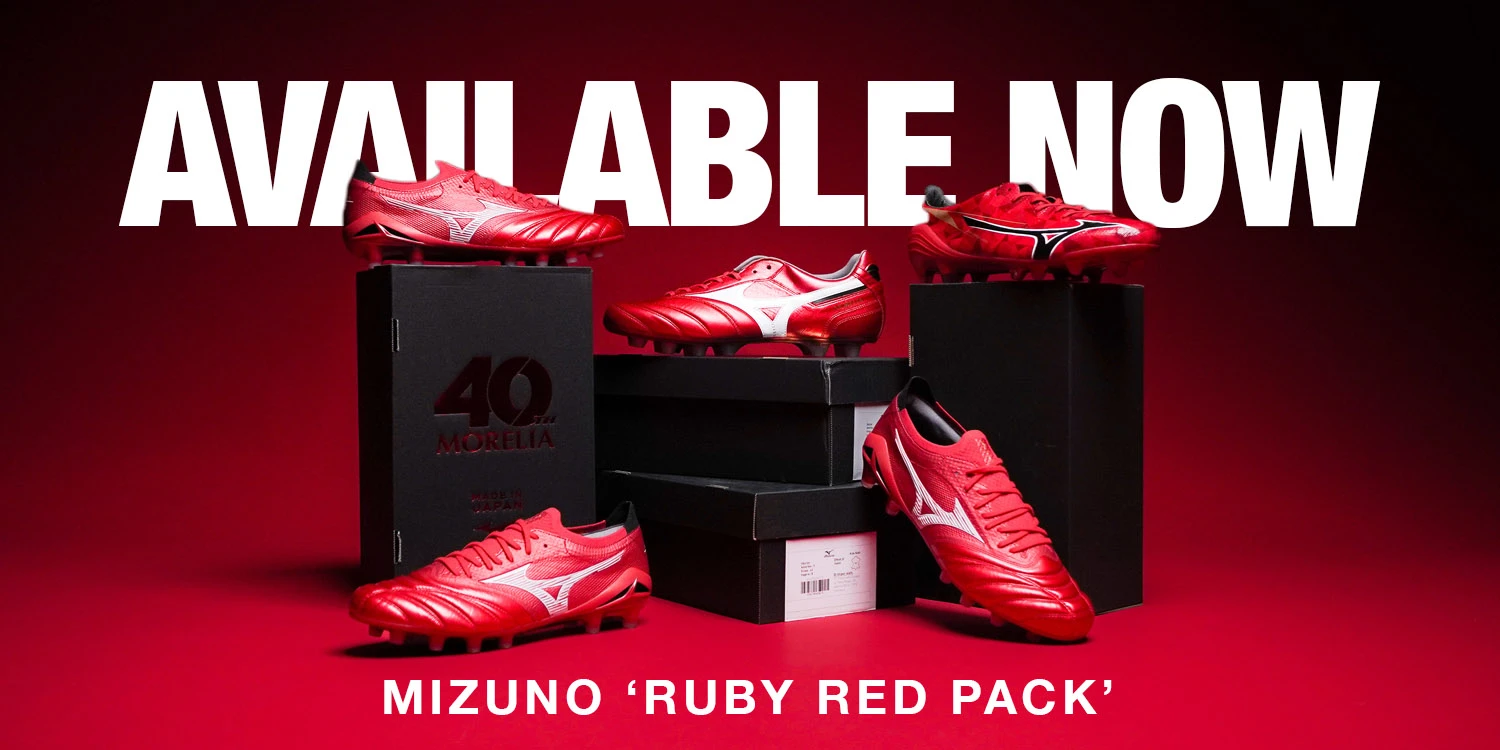 Mizuno rubyArtboard 1.webp