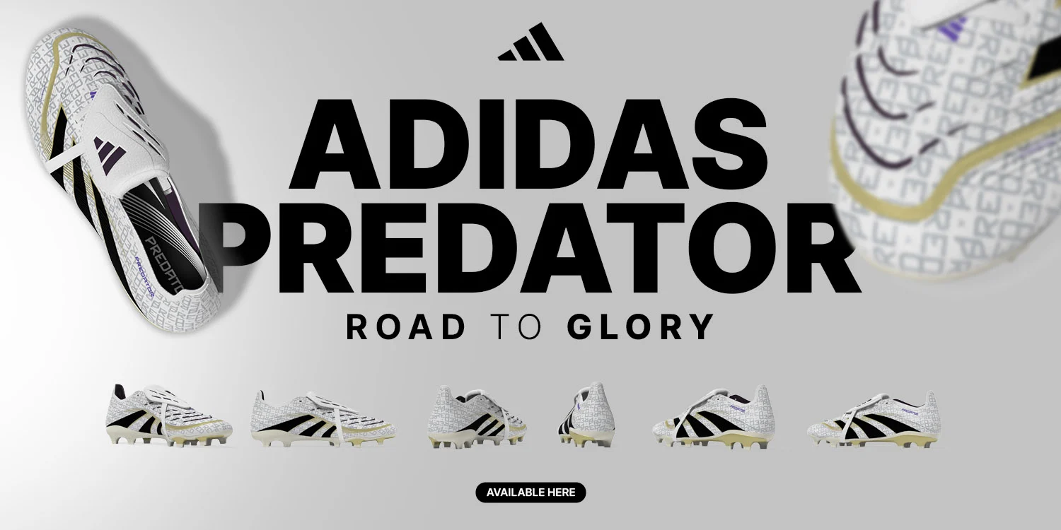 Road to GloryArtboard 1.webp