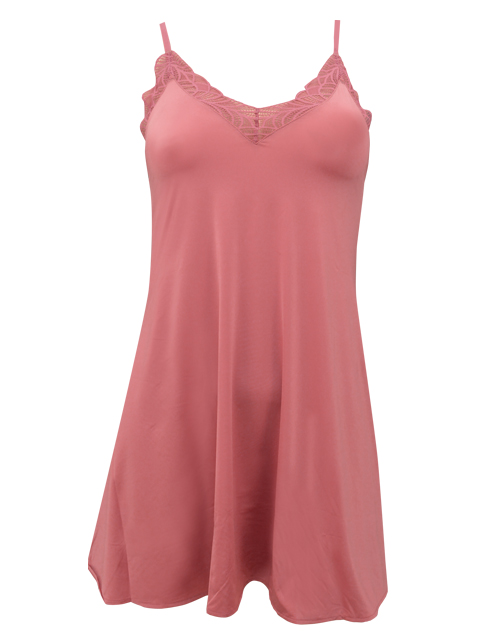 OLD PINK (RPM)