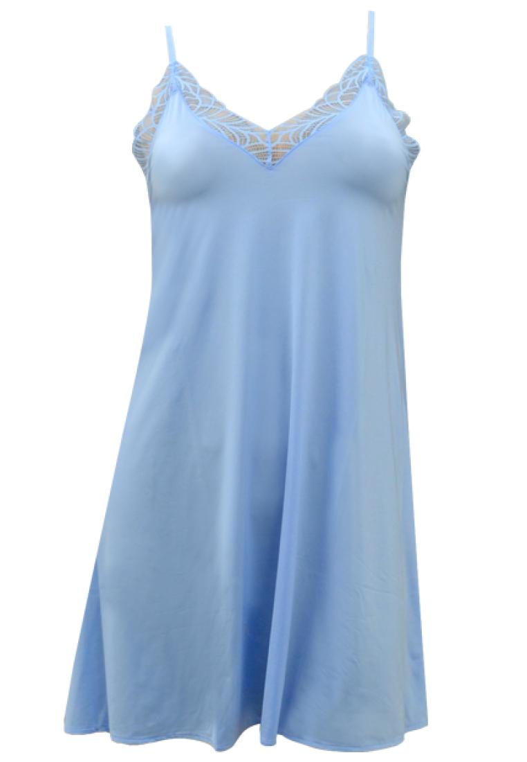 BIRU(BUF)