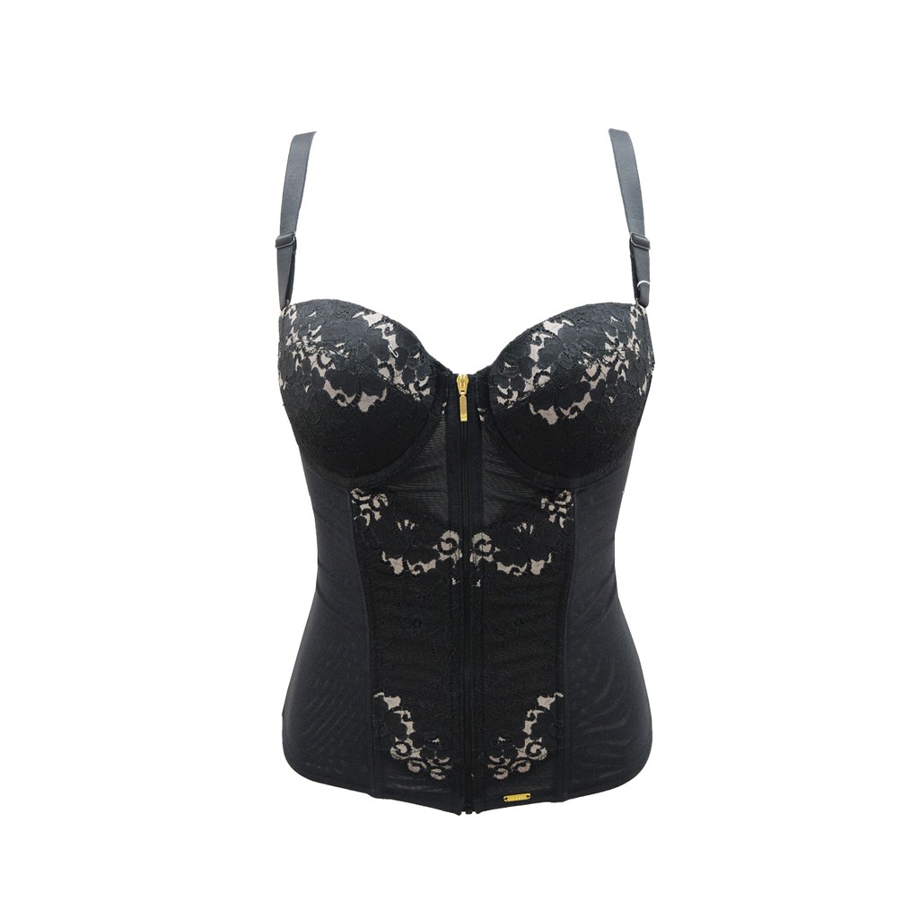 HITAM(BL1)