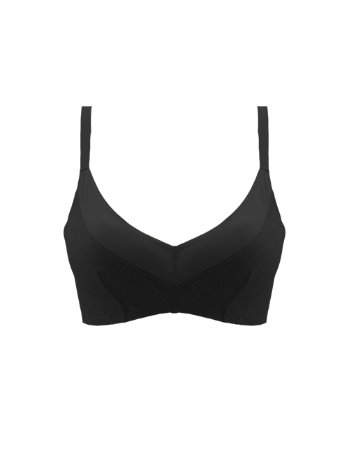 HITAM(BL1)
