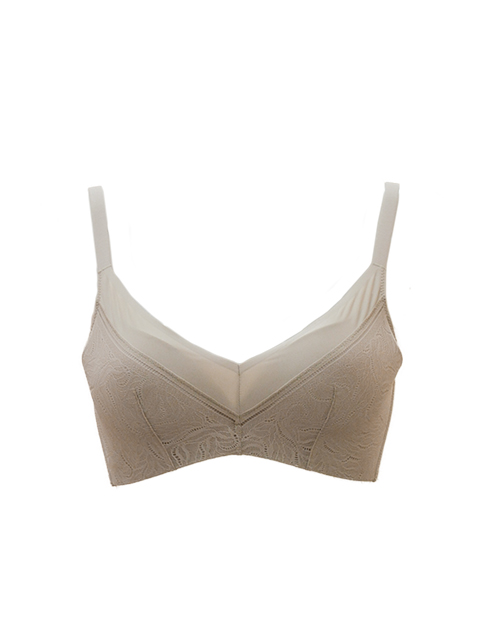 KHAKI(2AA)