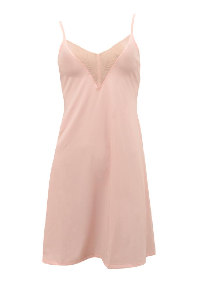 PINK (RPV)