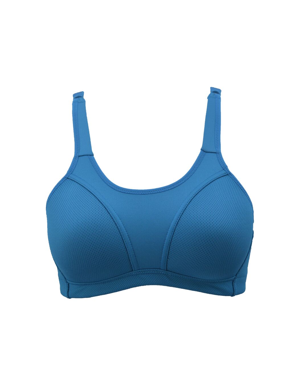 BIRU(BU)